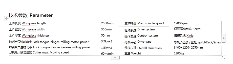 參數(shù).png